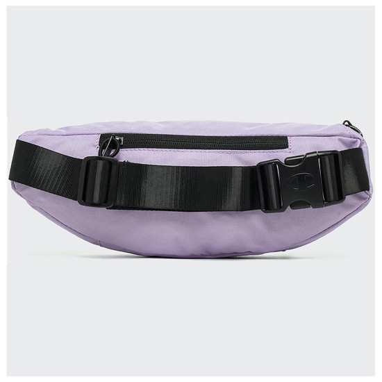 Champion Τσαντάκι μέσης